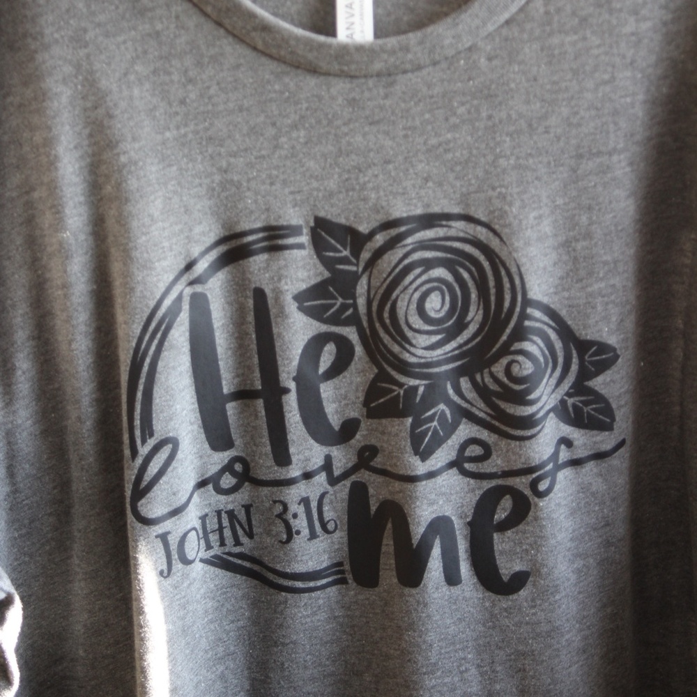Women's Short Sleeve T-shirt